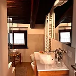 Nel Cuore Di Comodo E Moderno Torino